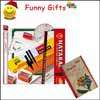 Self Autobiography - Click here to View more details about this Product